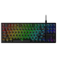 Клавиатура HyperX Alloy Origins Core фото 1